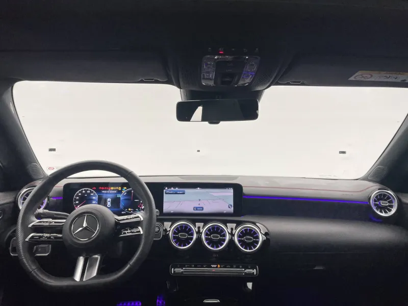 Image secondaire du véhicule 30