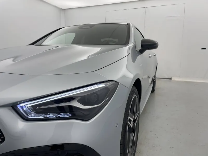 Image secondaire du véhicule 33