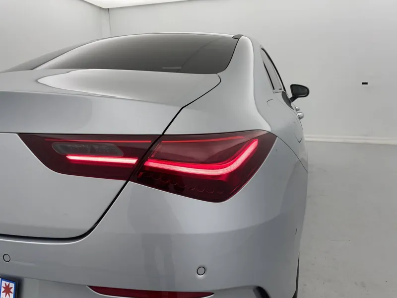 Image secondaire du véhicule 34