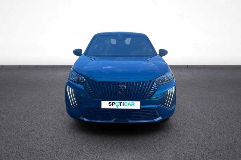 Image secondaire du véhicule 3