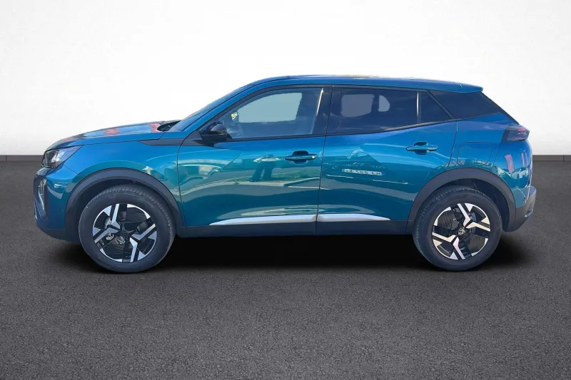 Image secondaire du véhicule 4