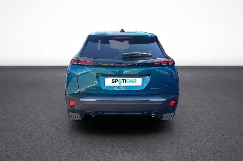 Image secondaire du véhicule 6