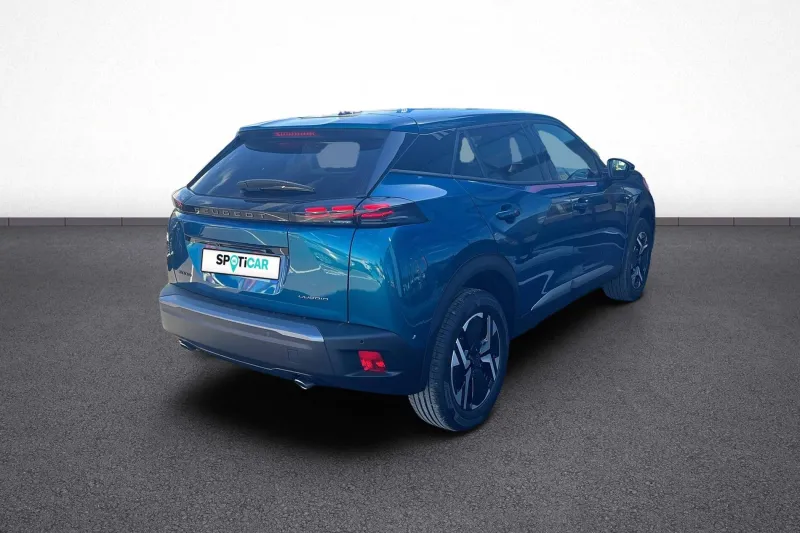 Image secondaire du véhicule 7