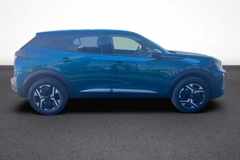 Image secondaire du véhicule 8