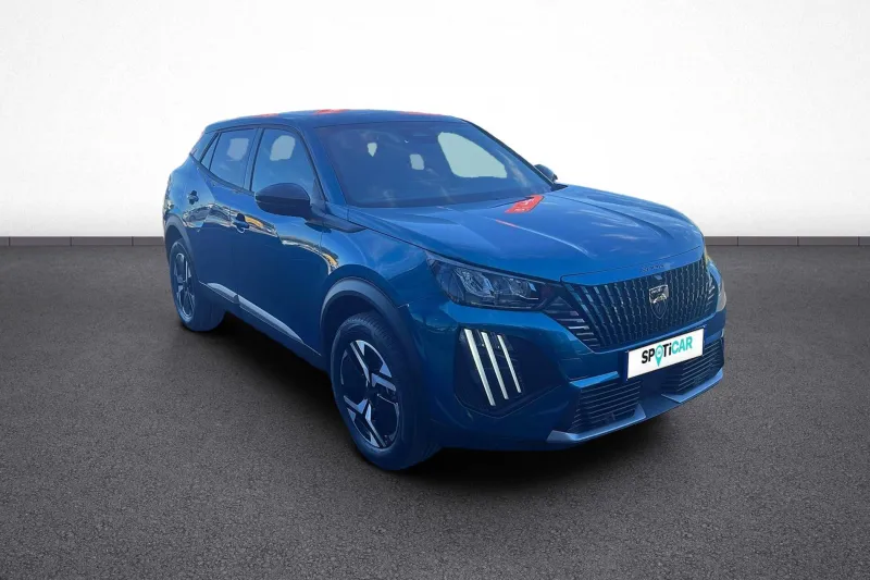 Image secondaire du véhicule 9