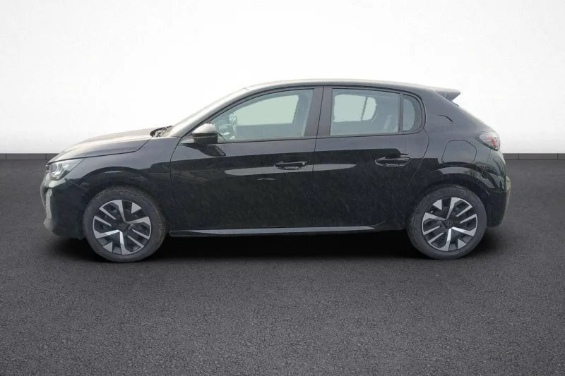 Image secondaire du véhicule 4