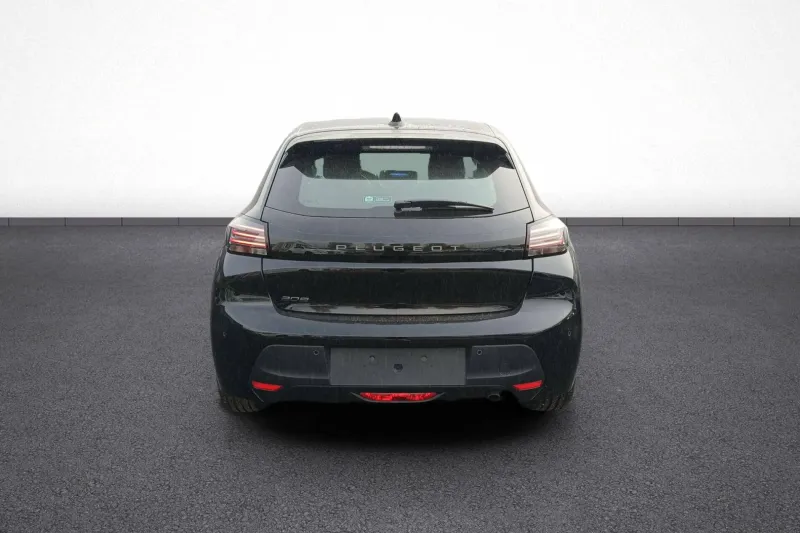 Image secondaire du véhicule 6