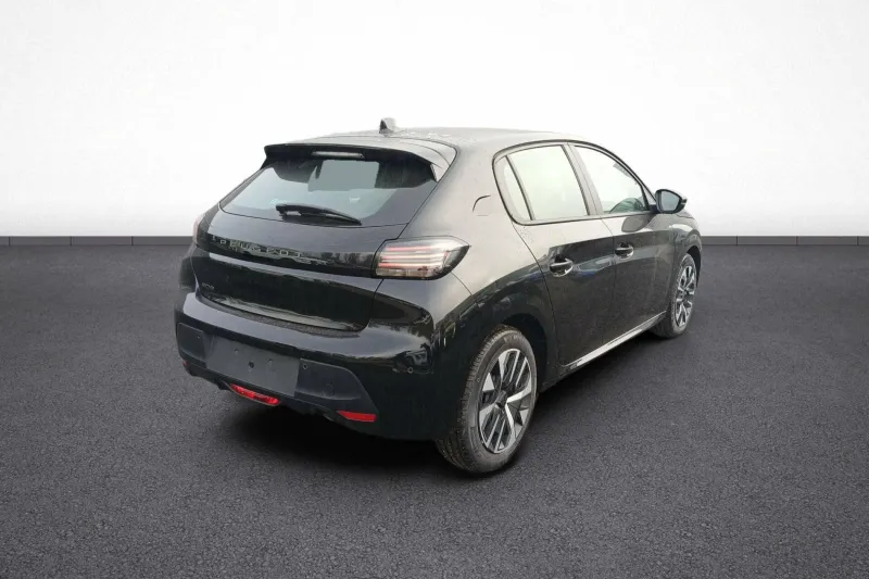 Image secondaire du véhicule 7