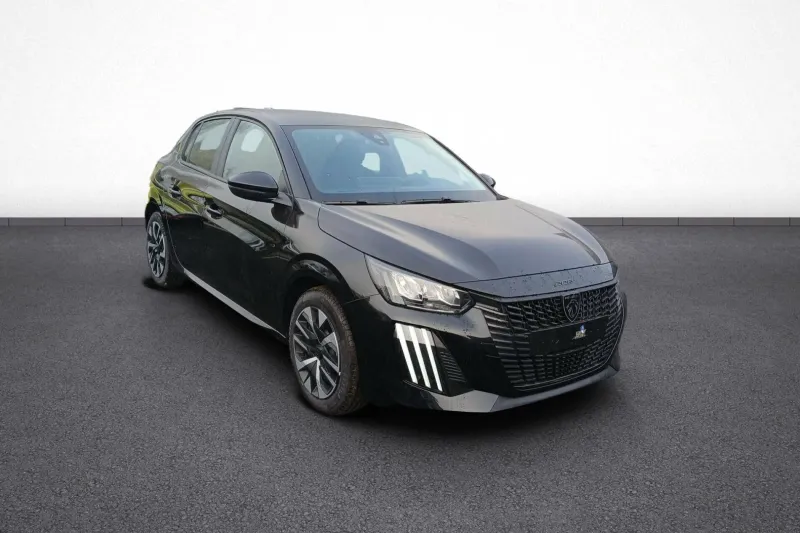 Image secondaire du véhicule 9