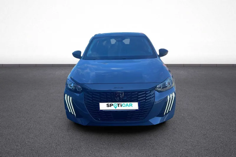 Image secondaire du véhicule 3