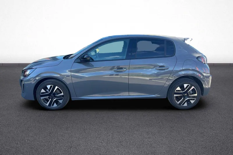 Image secondaire du véhicule 4