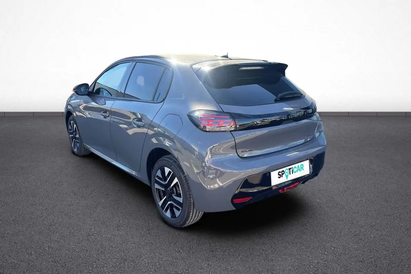 Image secondaire du véhicule 5