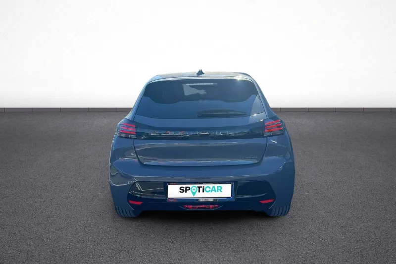 Image secondaire du véhicule 6