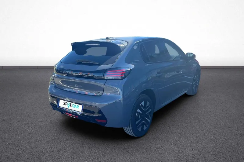 Image secondaire du véhicule 7