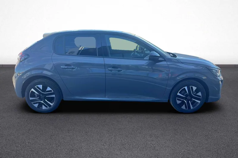 Image secondaire du véhicule 8