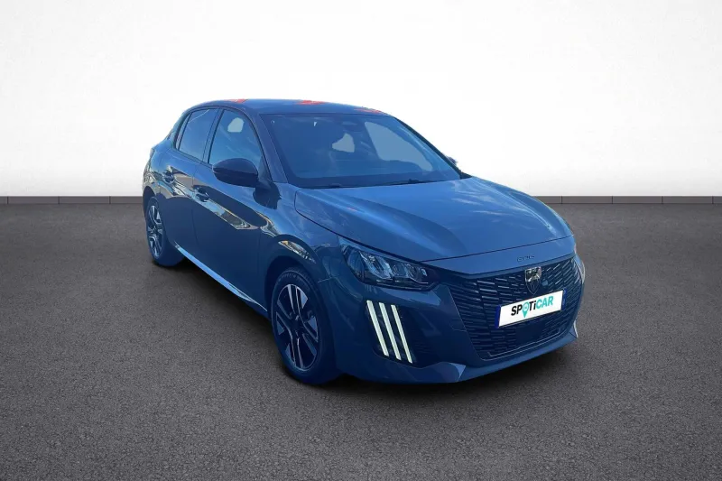 Image secondaire du véhicule 9