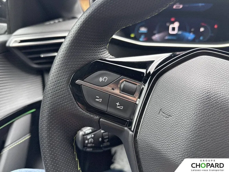 Image secondaire du véhicule 27