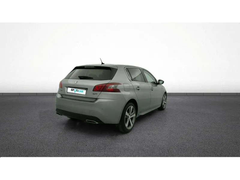 Image secondaire du véhicule 9