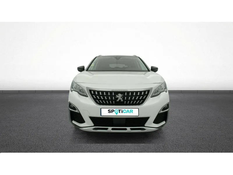 Image secondaire du véhicule 3