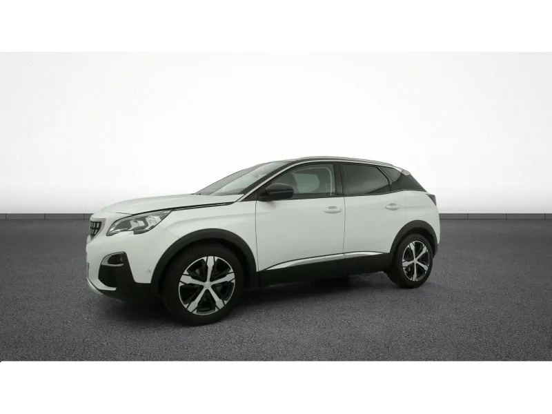 Image secondaire du véhicule 4