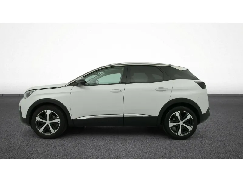 Image secondaire du véhicule 5