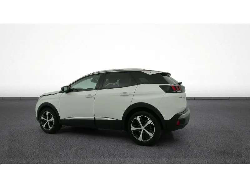 Image secondaire du véhicule 6