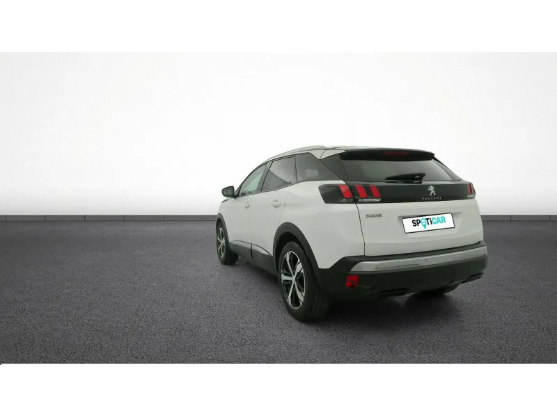 Image secondaire du véhicule 7