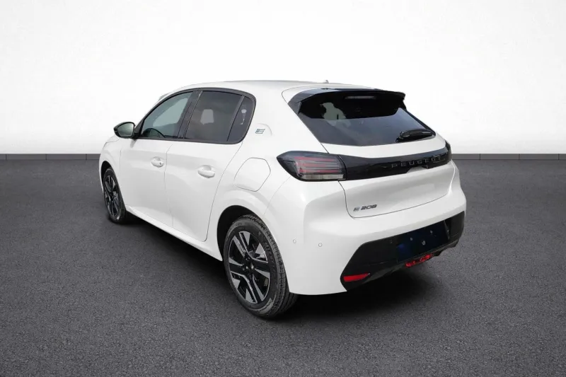 Image secondaire du véhicule 5