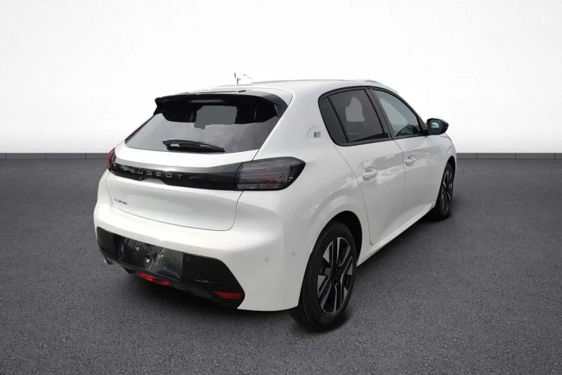 Image secondaire du véhicule 7