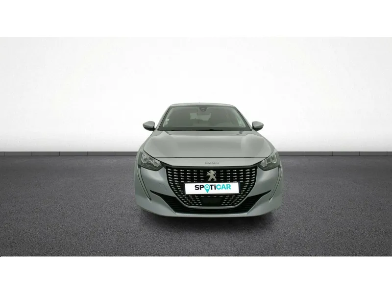 Image secondaire du véhicule 3