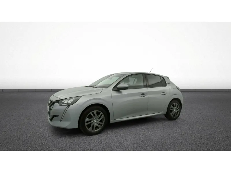 Image secondaire du véhicule 4