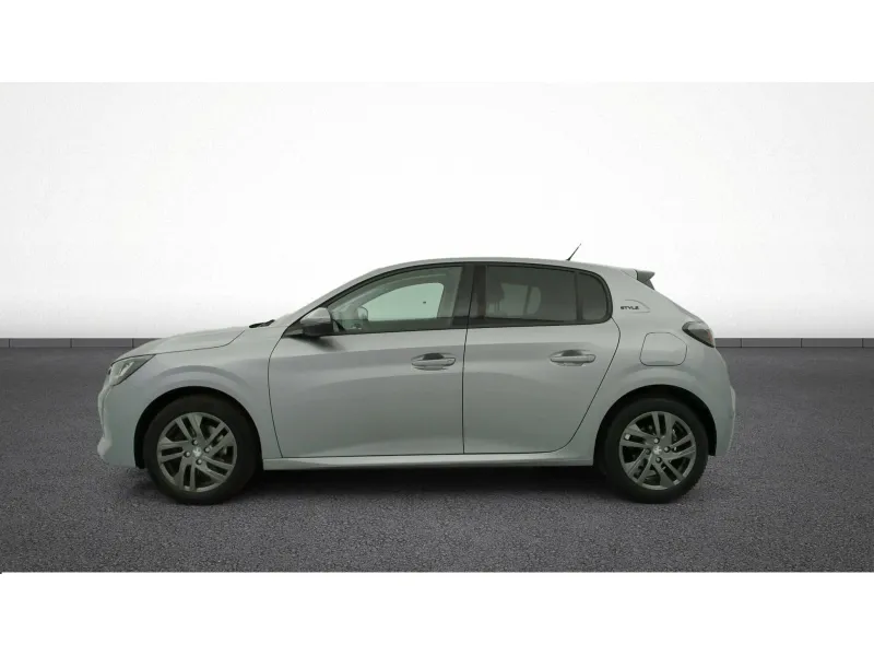 Image secondaire du véhicule 5