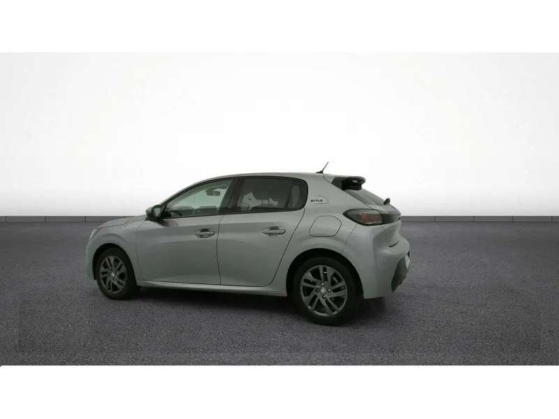 Image secondaire du véhicule 6