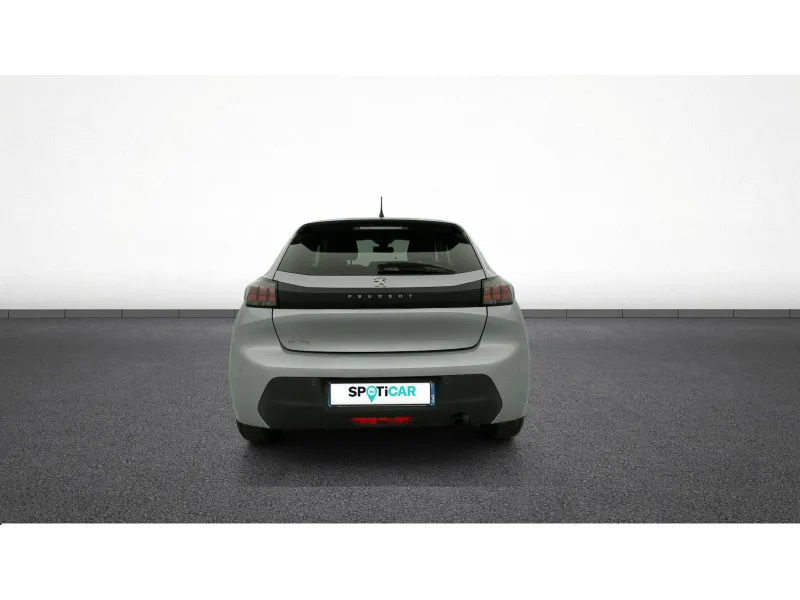 Image secondaire du véhicule 8