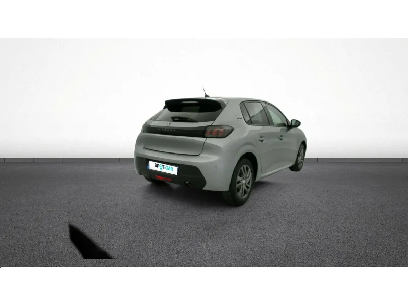 Image secondaire du véhicule 9