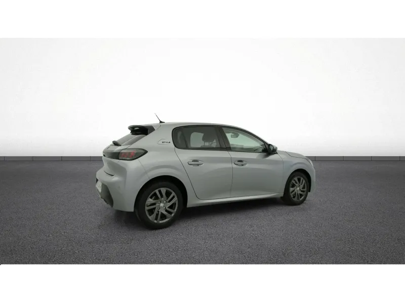 Image secondaire du véhicule 10