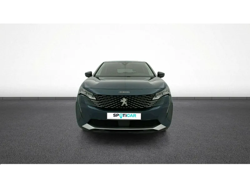 Image secondaire du véhicule 3