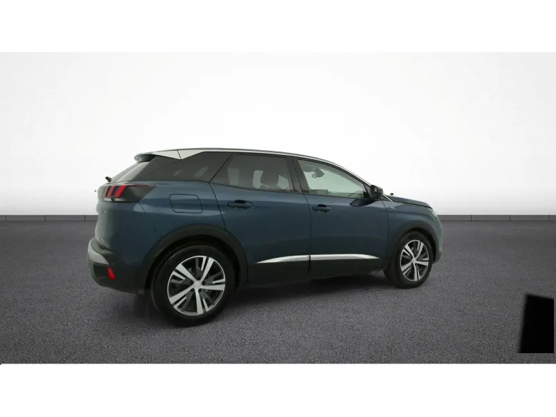 Image secondaire du véhicule 10