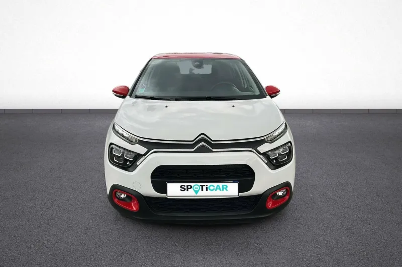 Image secondaire du véhicule 3