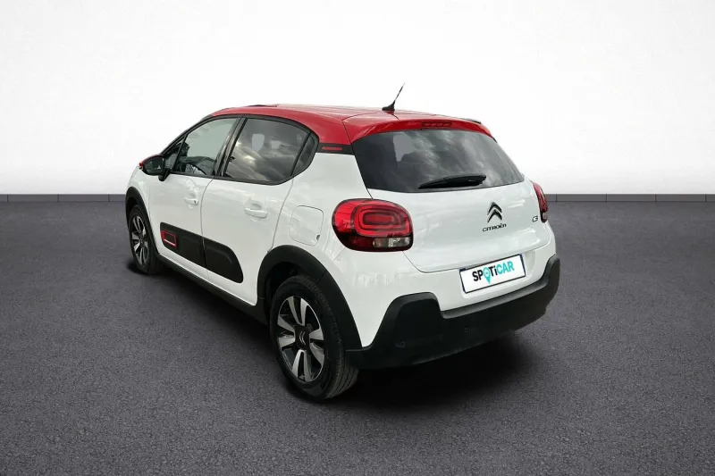 Image secondaire du véhicule 5