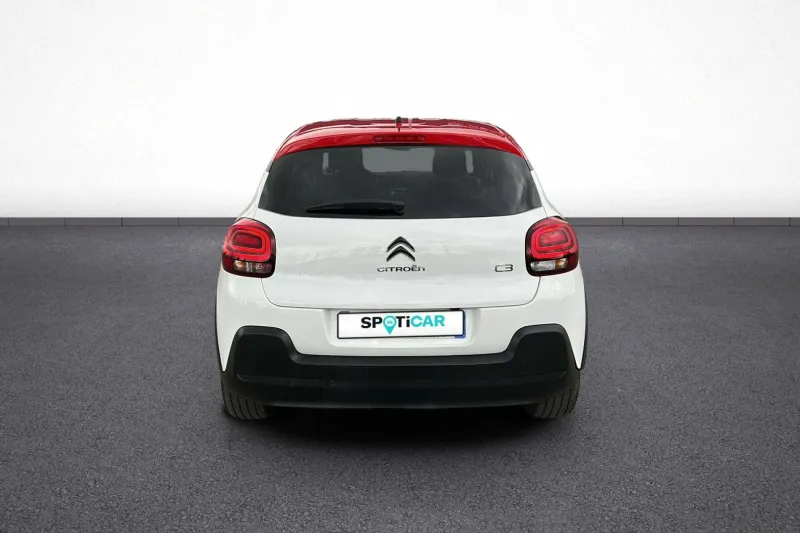 Image secondaire du véhicule 6