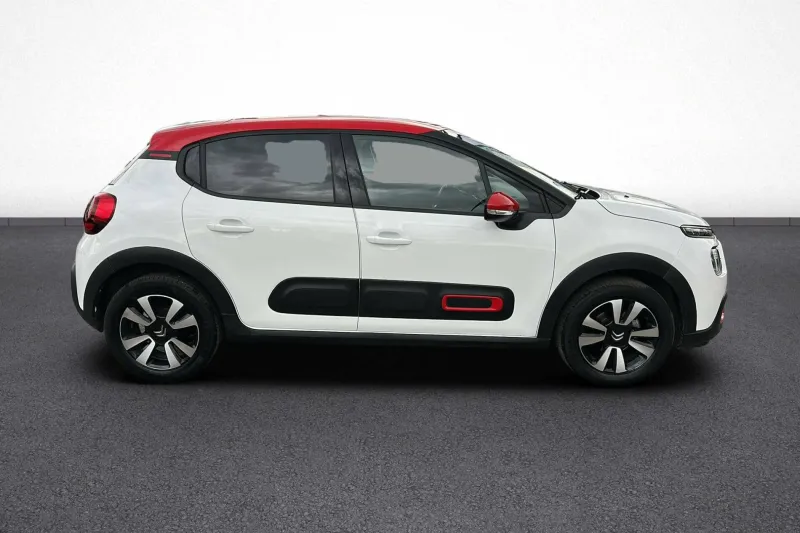 Image secondaire du véhicule 8