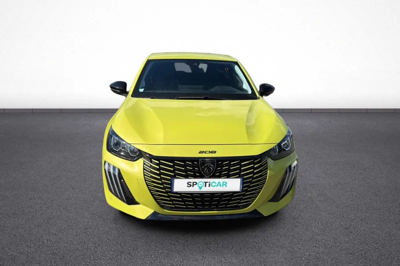 Image secondaire du véhicule 3