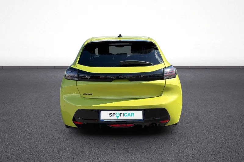 Image secondaire du véhicule 6