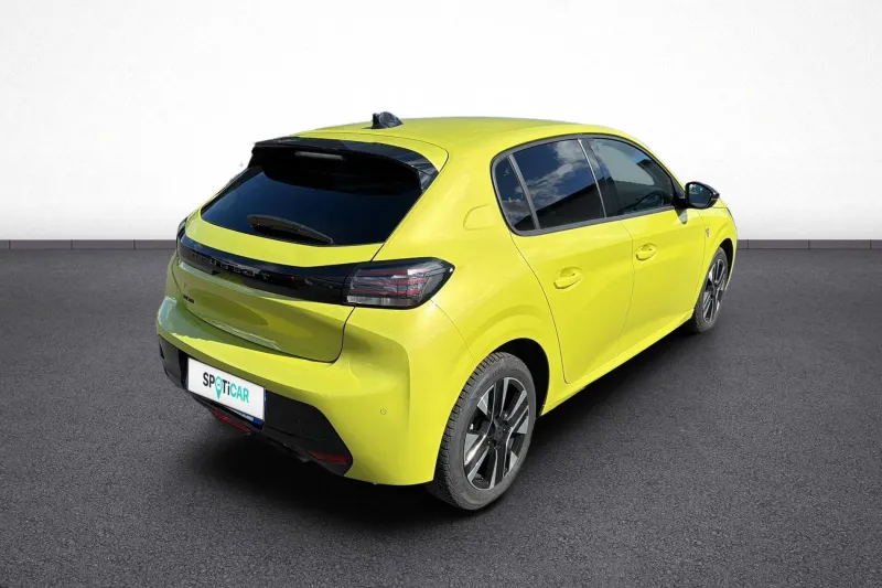 Image secondaire du véhicule 7