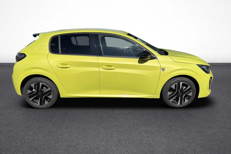 Image secondaire du véhicule 8