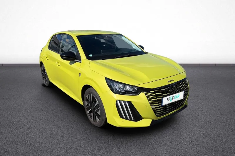 Image secondaire du véhicule 9