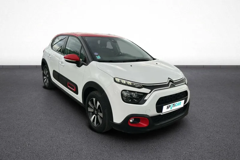 Image secondaire du véhicule 9