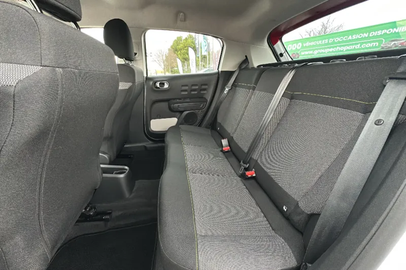 Image secondaire du véhicule 11