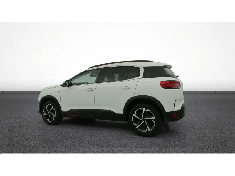 Image secondaire du véhicule 6